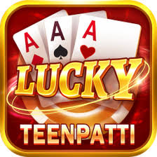 Teen Patti Lucky – Rummy Apna APK DownloadApna Paisa 5 Minute Mein Withdraw