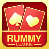 Rummy League – Play & Win ₹1,900 Weekly!