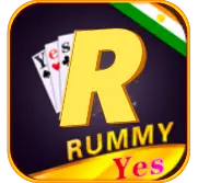 Rummy Yes – Real Money, Quick Payouts, Big Bonuses