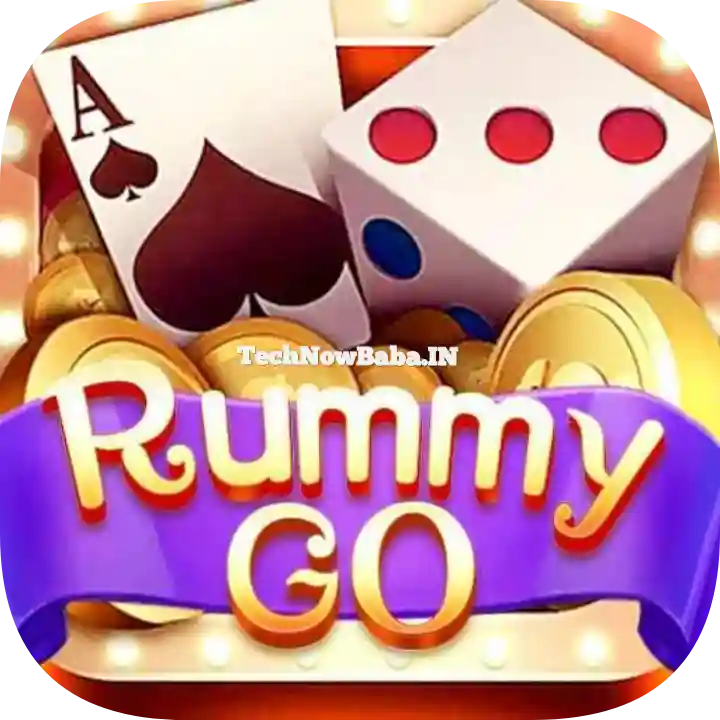 Rummy Go – Rummy Leader: India’s Most Popular Online Rummy Game