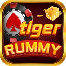 Rummy Tiger – Play Real Money Rummy with Fast Withdrawals