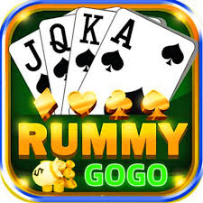 Gogo Rummy – Secure Card Gaming with Cash Rewards