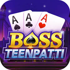 Teen Patti Boss – Fast Withdrawals and Secure Gameplay