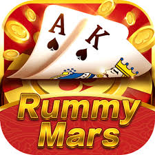 Rummy March – Earn ₹1,200 Daily (100% Legal Method)