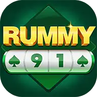 Rummy 91 – ₹1,000 Signup Bonus + Real Money Gaming