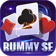 Rummy Se – Download JJ Rummy APK 2024Get ₹600 Signup Bonus Instantly