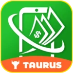 Taurus Cash App – Rummy MassThe Ultimate App for Real Money Rummy and Fast Payouts