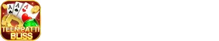 Rummy Bharat